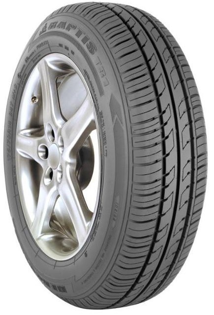 175/70 R14 84T TL RAPTIS TR1 